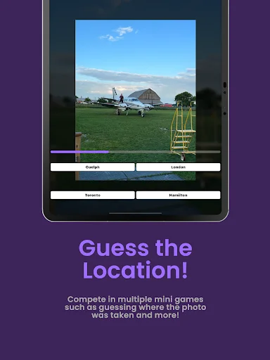 Download SnapShotz Terbaru – Game Pesta Foto Paling Seru - Screenshot 12
