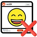 Download Display Reddit Images Natively – Buka Gambar Reddit Cepat