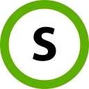 Download SerpWorx Terbaru – Ekstensi SEO Terbaik Gratis