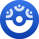 Download ScreenPal Terbaru – Perekam Layar & Editor Video Gratis