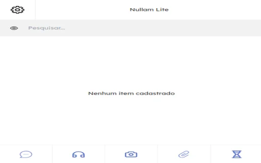Download Nullam Lite Terbaru – Otomatisasi WhatsApp Terbaik - Screenshot 3