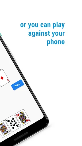 Download Durak: Play with Friends Terbaru – Game Kartu Seru - Screenshot 15