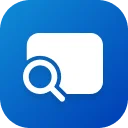 Unduh XFinderr. Search Terbaru – Optimasi Pencarian Praktis