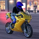 Download Extreme Motorcycle Simulator Game – Simulasi Motor 3D