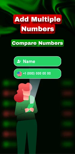 Download FineLog Terbaru – Pantau Aktivitas Anak Secara Mudah - Screenshot 9