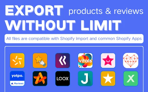 Shopify Raise: Alat Analisis Toko & Riset Produk Dropship Terbaik - Screenshot 3