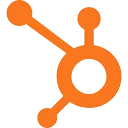 Download HubSpot Sales Terbaru – CRM Gmail & Pelacak Email