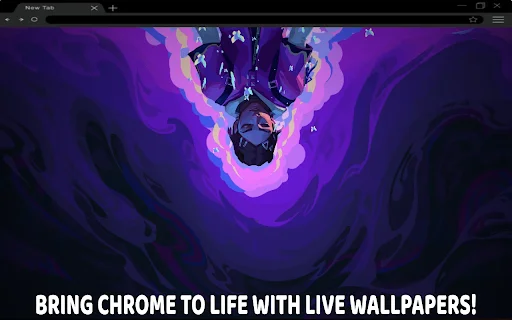 Download Valorant Homescreen Live Wallpaper Terbaru – Gratis - Screenshot 1