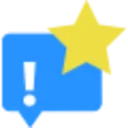 Download Amazon Review Request Tool Terbaru – Otomatisasi Ulasan