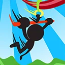 Download Stickman Jumping Game Terbaru – Petualangan Seru Gratis