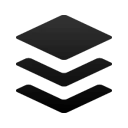 Download Buffer Terbaru – Kelola Media Sosial Jadi Lebih Mudah
