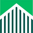 Download PropertyData Terbaru – Analisis Properti Cepat & Akurat