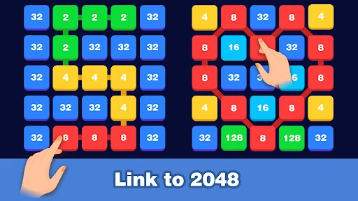 Download 2248 Number Block Puzzle Terbaru – Game Asah Otak Seru - Screenshot 17
