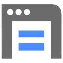 Download Save Tabs Terbaru – Kelola & Simpan Tab Browser Gratis