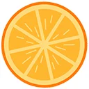 OrangeMonkey Pro: Pengelola Userscript Terbaik untuk Browser Anda