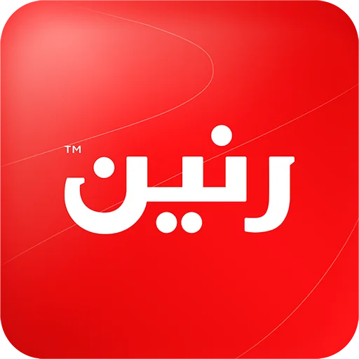 Download Raneen APK Terbaru – Belanja Produk Terlengkap