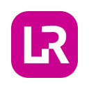 Download LeadRocks for LinkedIn Terbaru – Ekspor Data Gratis