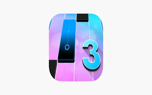 Download Magic Tiles 3 Terbaru – Game Musik Piano Gratis - Screenshot 1