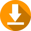 Bulk File Downloader Terbaru – Unduh Semua File Sekali Klik