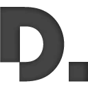 Unduh Disconnect — Tracker Protection Terbaru – Privasi Aman