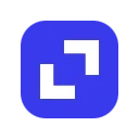Unduh Distill Chrome Extension – Profil Perusahaan & Orang