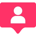 Download Não Seguidores Terbaru – Cek Unfollow Instagram Gratis