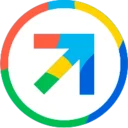 Download Extension SEO Chrome by Uplix – Alat SEO All-in-One