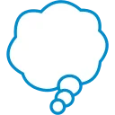 Download Co:Writer Terbaru – Prediksi Kata & Dikte Cerdas