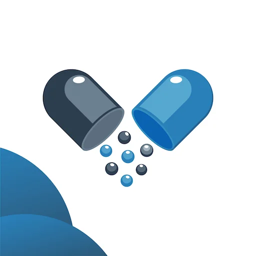 Download Pharmapedia Pro Terbaru – Informasi Obat Terlengkap
