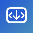Download Stremio Addon Importer Terbaru – Backup Addon Mudah