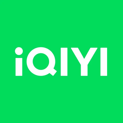 Download iQIYI Terbaru – Nonton Drama China & Anime Sub Indo