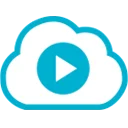Download mydlink Services Plugin Terbaru – Solusi Kamera Lama