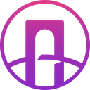 Download Pontem Crypto Wallet Terbaru – Dompet Web3 Tercepat