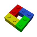 Download Lego Builder Terbaru – Game Kreatif Gratis di Chrome