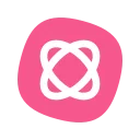 Download MindMeister Terbaru – Buat Mind Map Online Gratis