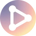 Download Metastream Remote Terbaru – Nonton Bareng Gratis