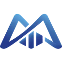 Download Meofb.com Extension Terbaru – Kelola Akun Facebook Ads
