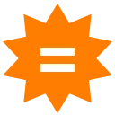 Download Wolfram|Alpha Resmi – Akses Komputasi Cerdas Gratis