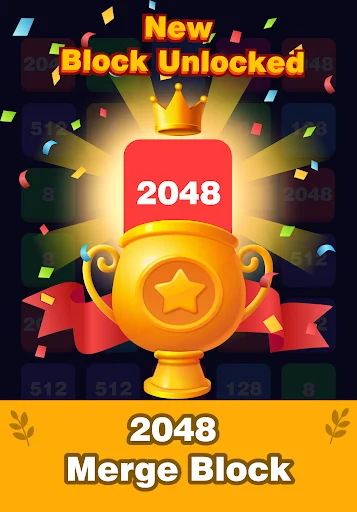 Download 2248 Number Block Puzzle Terbaru – Game Asah Otak Seru - Screenshot 16