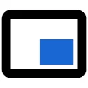 Download Picture-in-Picture Viewer Terbaru – Nonton Video Gratis