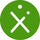 Download Citrix Web Extension Terbaru – Solusi Workspace Aman