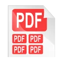 PDF Mergy – Gabungkan File PDF dengan Cepat & Mudah
