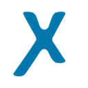 Download anonymoX Terbaru – VPN Gratis & Privasi Aman
