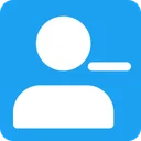 Download Twitter Auto Unfollow Terbaru – Kelola Followers Gratis