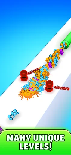 Download Trap Master Terbaru – Game Strategi Seru & Gratis - Screenshot 4
