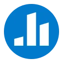 Download Poll Everywhere untuk Google Slides – Polling Interaktif
