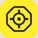 Download Norton AntiTrack Terbaru – Lindungi Privasi Online Anda