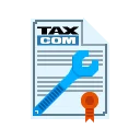 Unduh Ekstensi Taxcom Terbaru – Solusi Sertifikat Digital Aman