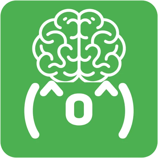 Download Happie Quiz Win Cash Rewards – Kuis Seru Berhadiah Uang