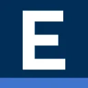 Download EBSCOhost Passport Terbaru – Akses Jurnal Mudah